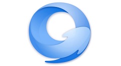 企业QQ怎么进行购买？购买操作流程一览