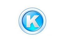 酷狗歌曲链接分享怎么操作？分享歌曲链接流程一览