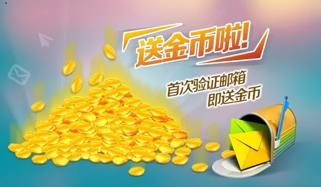 今日爆点视讯网_社会新闻_大众网开元棋牌-开元棋牌官方网站