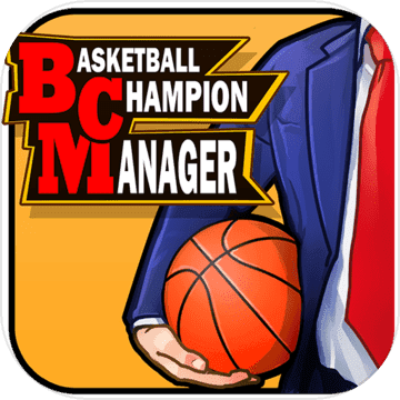 篮球经理下载-篮球经理安卓版v5.7.9