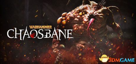 战锤：混沌祸根按键都有哪些？游戏按键操作图文介绍