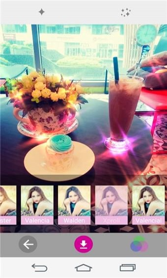 KiraDroid要怎么使用_使用方法步骤介绍