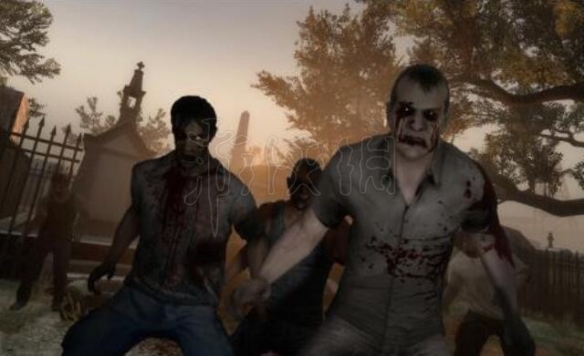 求生之路2AWP属性怎么样？AWP属性及用法介绍