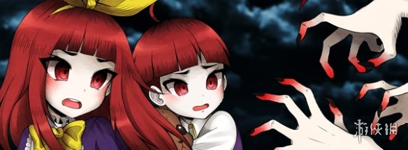 克莉游戏怎么样？克莉游戏玩法及特色介绍