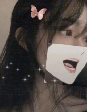 抖音动漫图片挡脸怎么拍_拍挡脸方法分享