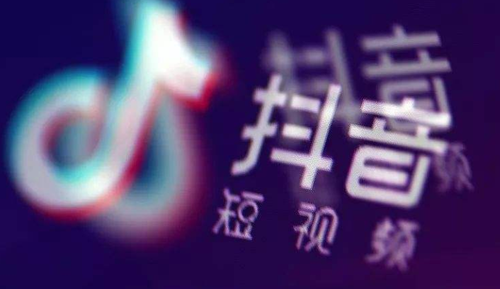 抖音连拍视频怎么拍_连拍视频操作方法分享