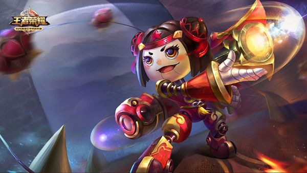 王者荣耀实名限玩怎么解决_解决实名限制步骤解析