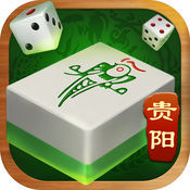 夜郎城堡作弊器