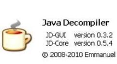 JDGUI怎么进行安装？安装步骤一览