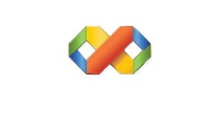 Visual Studio怎么更改WPF窗体程序背景图片？改变背景图片流程介绍