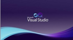 visual studio怎么进行安装？安装使用教程分享