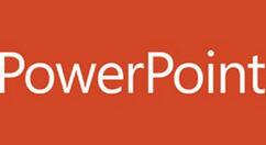 PowerPoint怎么更换窗口颜色？更改窗口颜色步骤一览