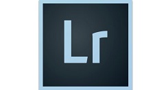 lightroom如何进行剪裁图片？剪裁图片教程分享