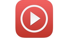 全能播放器怎么使用？全能播放器操作教程分享