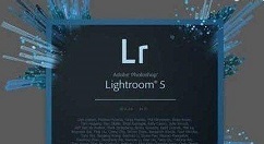 lightroom污点去除功能怎么操作？污点去除功能使用教程分享
