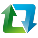 爱站工具包关键词如何进行排序？关键词挖掘操作流程介绍