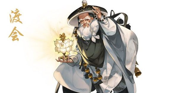 剑网3指尖江湖渡会技能秘籍如何选择？渡会PVE秘籍选择攻略分享