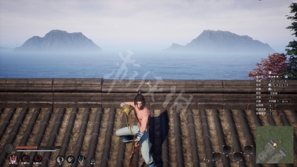 九劫曲诅咒之地爪子仙术好用吗？爪子技能属性及效果介绍