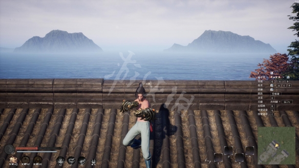 九劫曲诅咒之地拳套技能属性怎么样？套技能属性及效果介绍