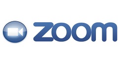 zoom视频会议软件怎么进行注册？注册使用教程分享