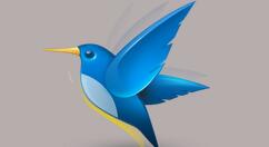 迅雷怎么开通存钱罐功能？存钱罐功能使用方法介绍