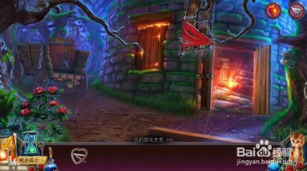 密室逃脱古堡迷城2第15关怎么玩？第15关通关方法图鉴