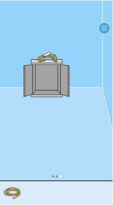 逃离公司第18关怎么玩？第18关通关方法图解