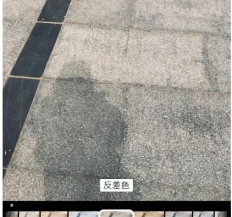 抖音调色参数怎么调整？调色参数调整介绍