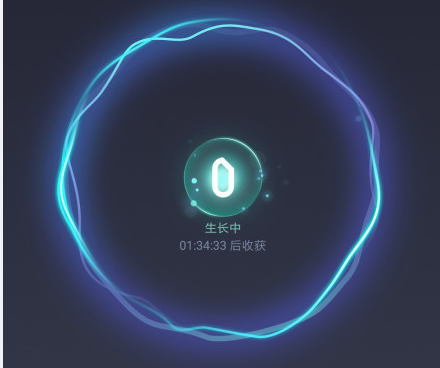 小米WiFi链米粒有什么功能？米粒功能及获取途径介绍