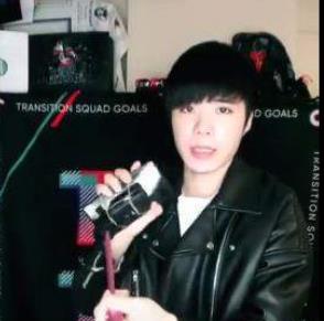 抖音手机悬空如何拍摄？手机悬空拍摄流程介绍