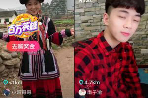 抖音关注如何一键取消？抖音关注取消流程介绍