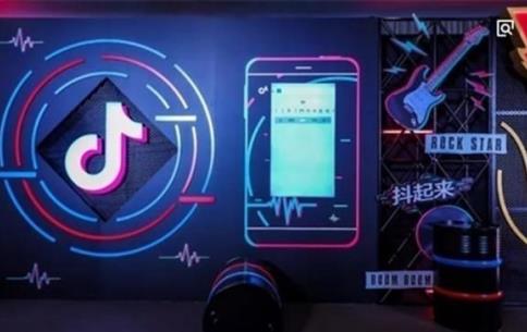 抖音视频涉嫌违规有什么影响？视频涉嫌违规影响介绍