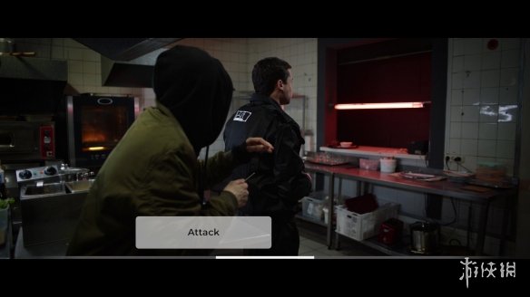 她目击血案游戏对配置要求高不高？游戏配置要求介绍