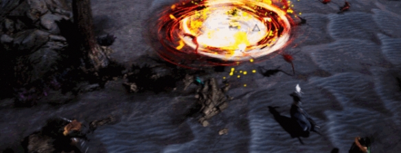 Killsquad游戏值得购买吗？游戏玩法及特色介绍