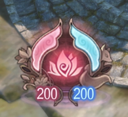 古剑奇谭网络版异芳技能有哪些？异芳技能技能属性图文介绍