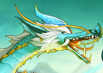 寻仙手游骑宠阵法怎么样？骑宠阵法介绍