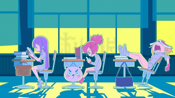 喵斯快跑PC办和手机版数据互通吗？PC版存档机制介绍