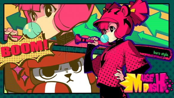 喵斯快跑角色是如何解锁的？角色获取方法介绍