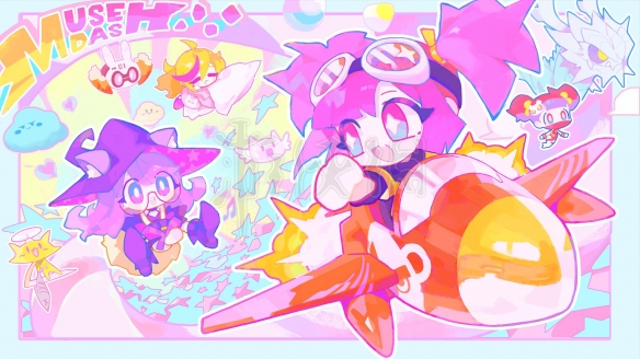 喵斯快跑分数评级是怎么判定的？分数评级标准介绍