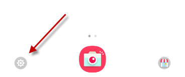 天天p图如何去掉水印？消除水印步骤一览