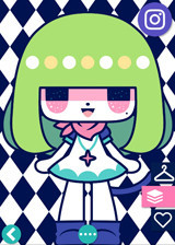 CustomTiyoko中文版