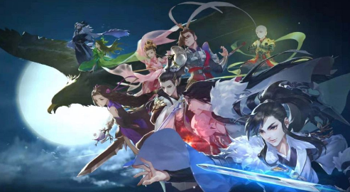 剑网3指尖江湖怎么获得侠义值？侠义值获取途径一览