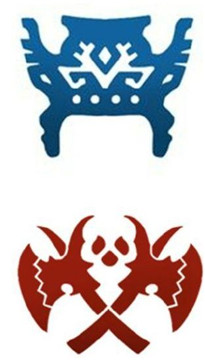 剑网3指尖江湖怎样选择阵营？阵营选择心得分享