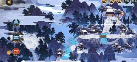 剑网3指尖江湖纯阳挂件在哪？纯阳挂件获取方法介绍