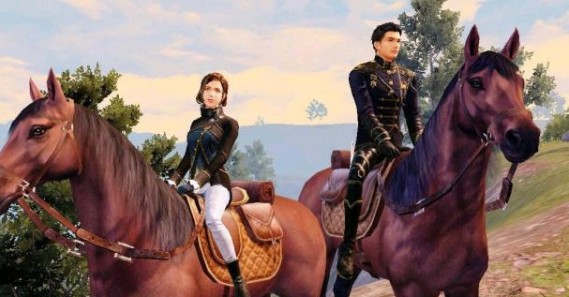 明日之后怎么得到彩贝？彩贝获取方式一览