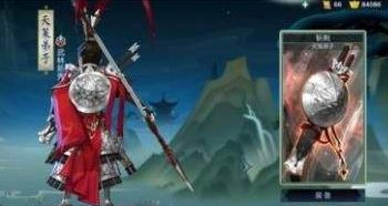 剑网3指尖江湖天策挂件怎么得？天策挂件获取方式一览