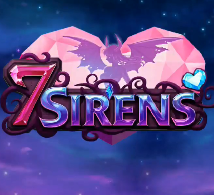 seven siren