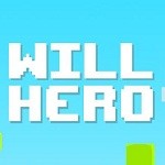 Will Hero