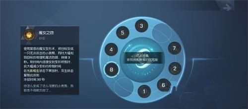 龙族幻想双生核心怎么选择？双生核心搭配推荐