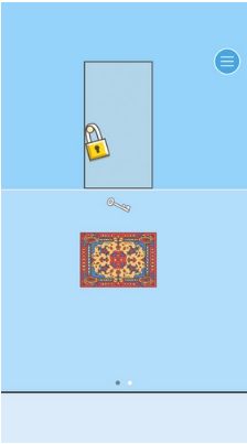 逃离公司第20关怎么玩？第20关通关方法图解